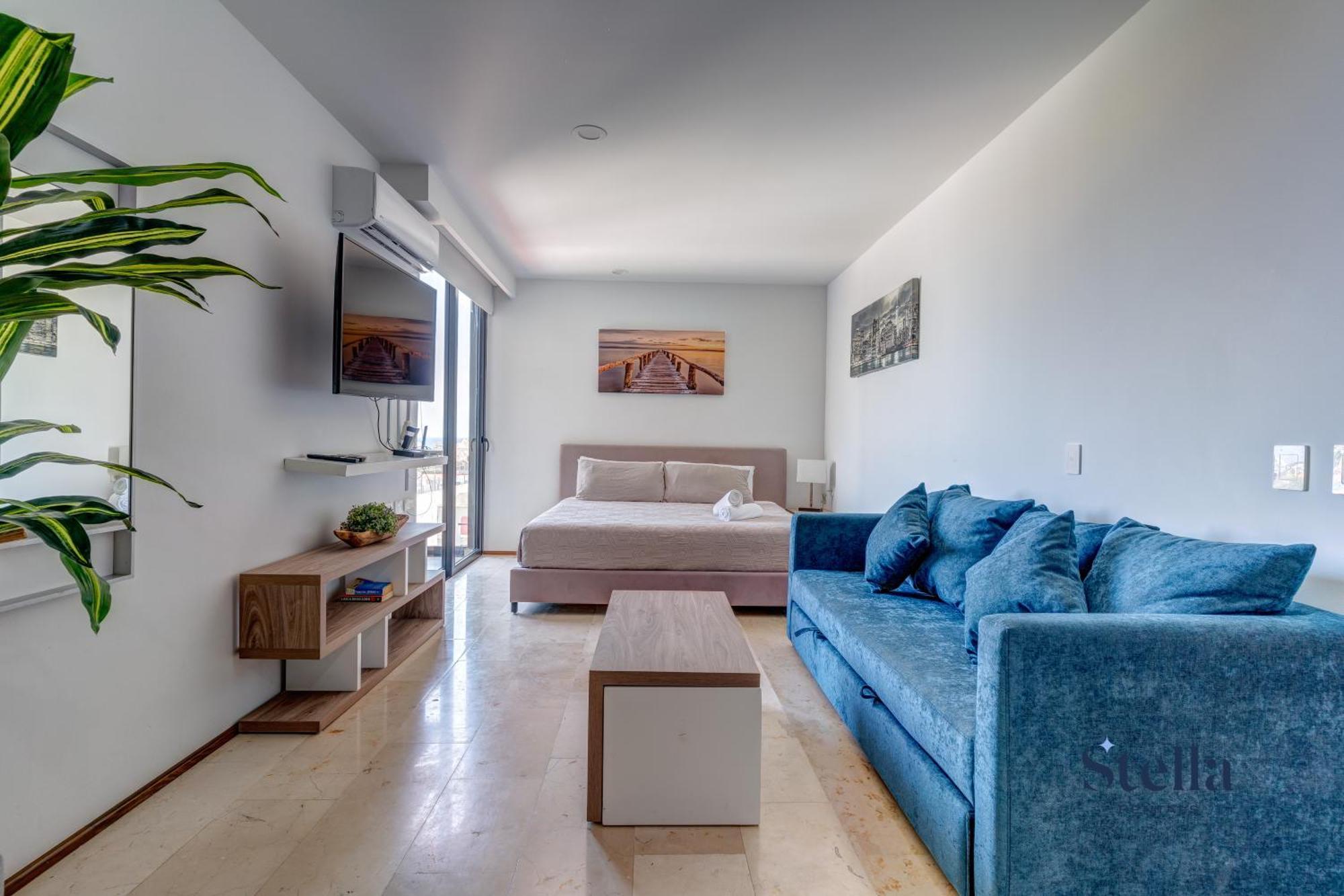 A Perfect Place Playa del Carmen Extérieur photo